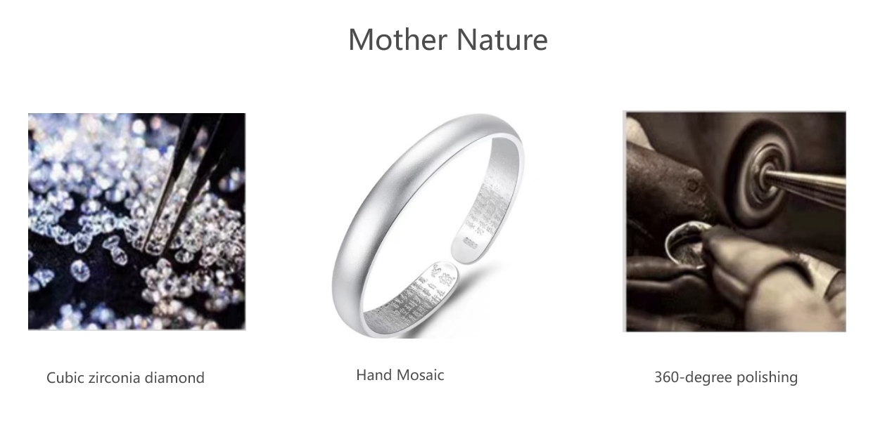 Jewellry