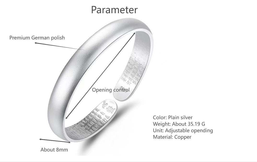 S925 Stering Silver Jewelry 