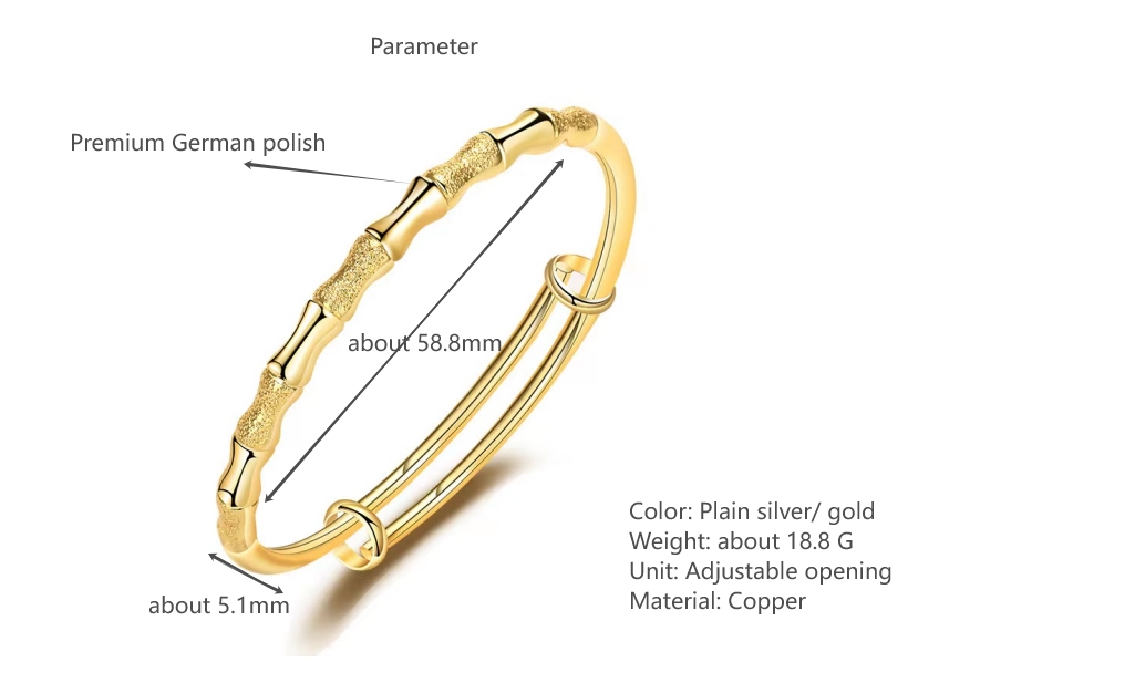 S925 Sterling Silver Jewelry
