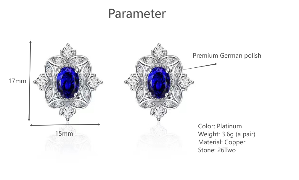 S925 Sterling Silver Jewelry
