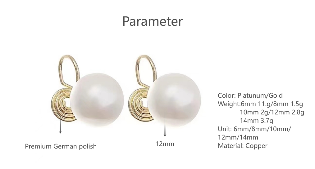 Silver jewelry