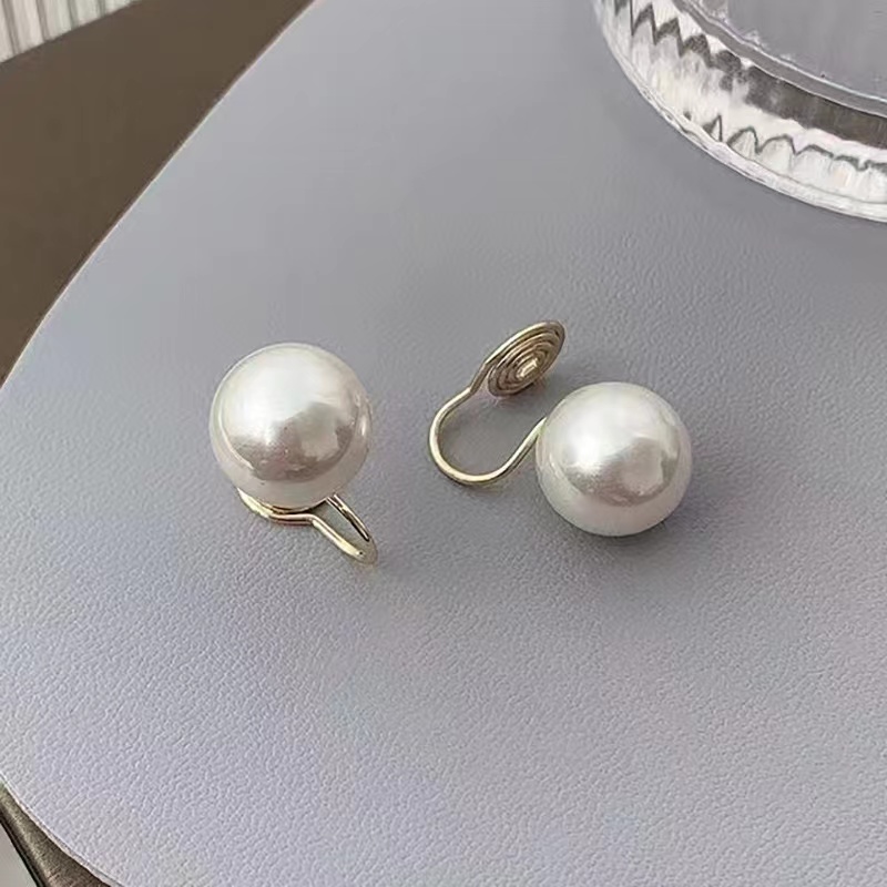 Silver jewelry