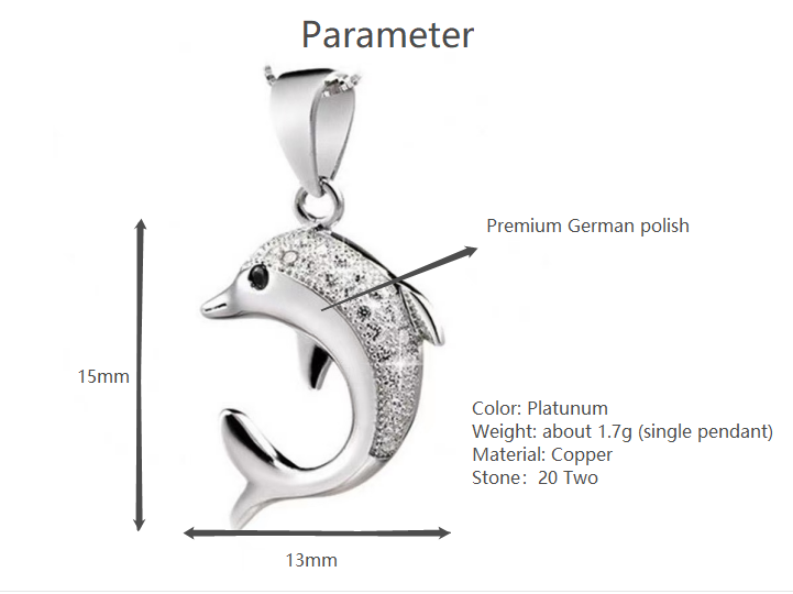S925 Sterling Silver jewelry