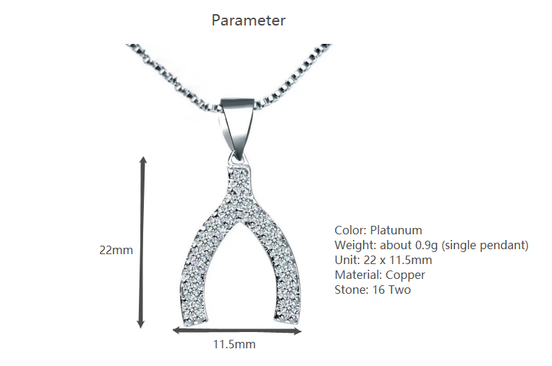 S925 Sterling Silver JEWELRY