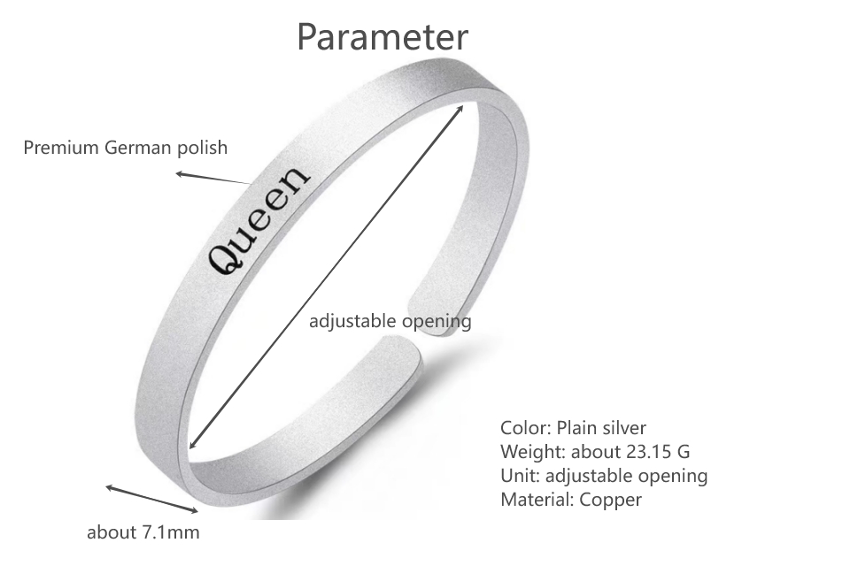 S925 Sterling Silver Jewelry